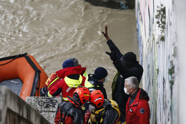 (fonte Lapresse)