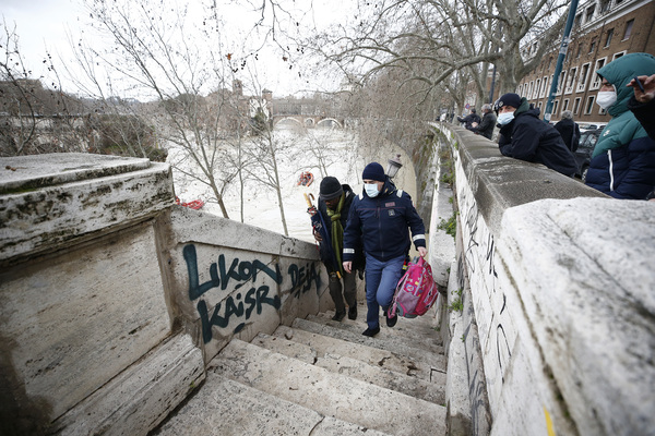 (fonte Lapresse)