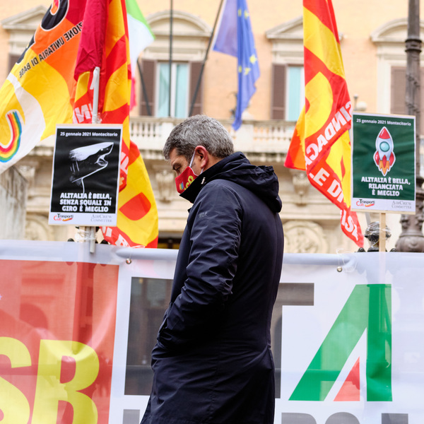 (fonte Lapresse)
