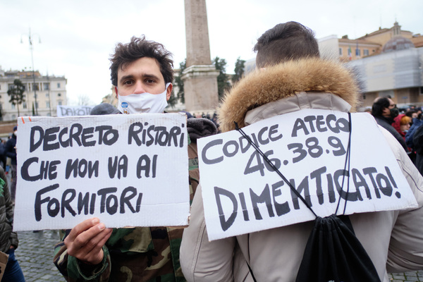 (fonte Lapresse)
