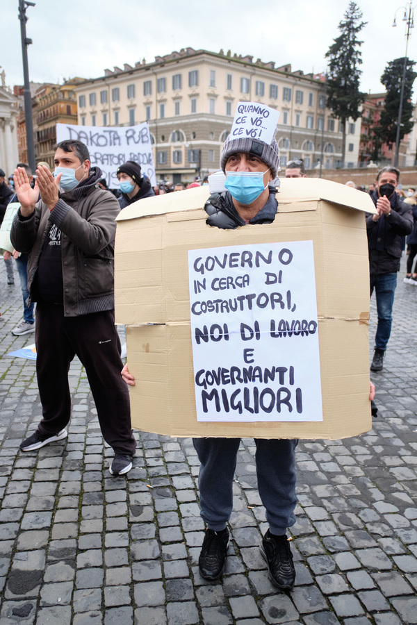 (fonte Lapresse)