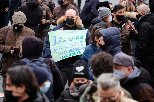 (fonte Lapresse)