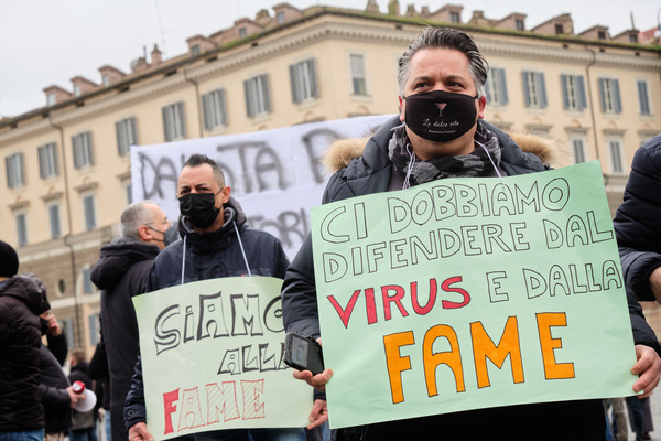 (fonte Lapresse)