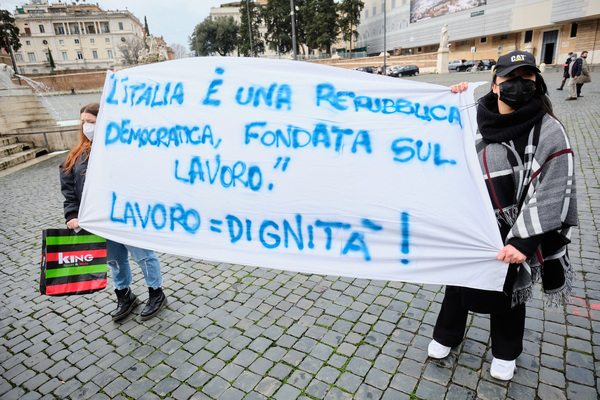 (fonte Lapresse)