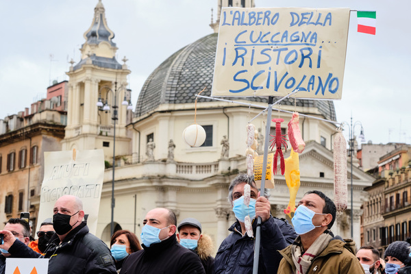 (fonte Lapresse)