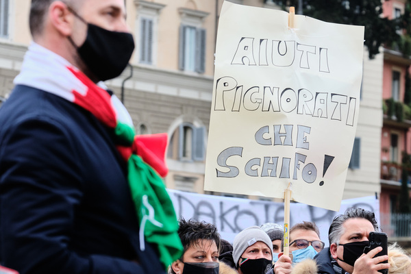 (fonte Lapresse)