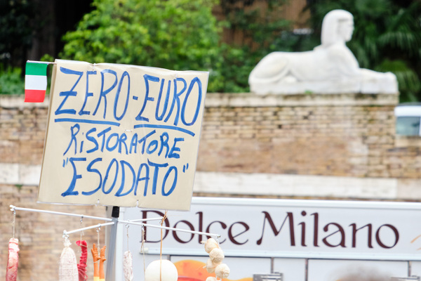 (fonte Lapresse)
