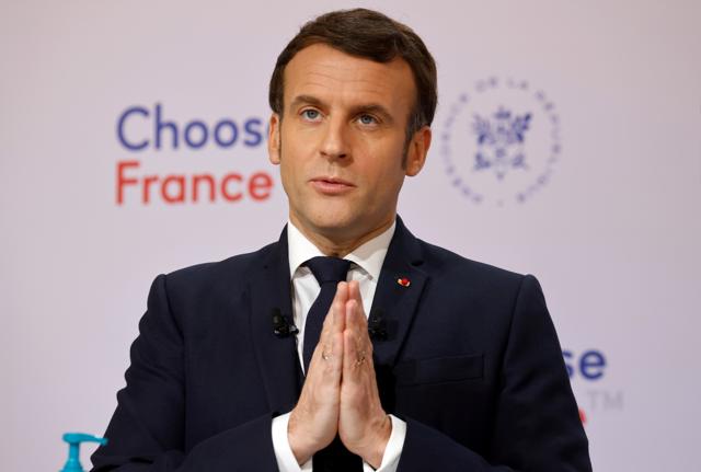 (fonte Lapresse)