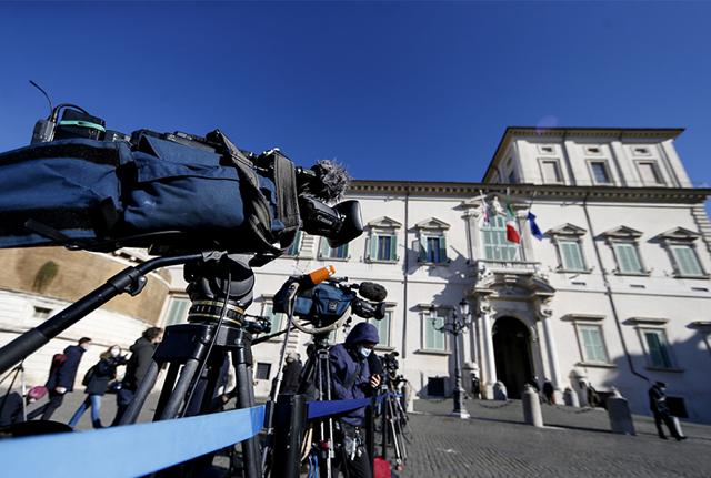 (fonte Lapresse)