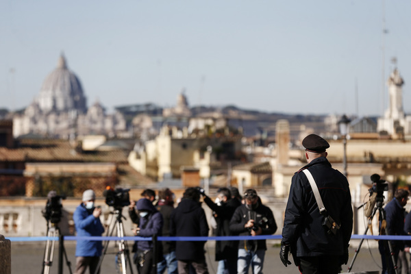 (fonte Lapresse)