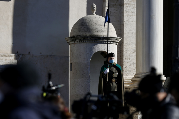 (fonte Lapresse)