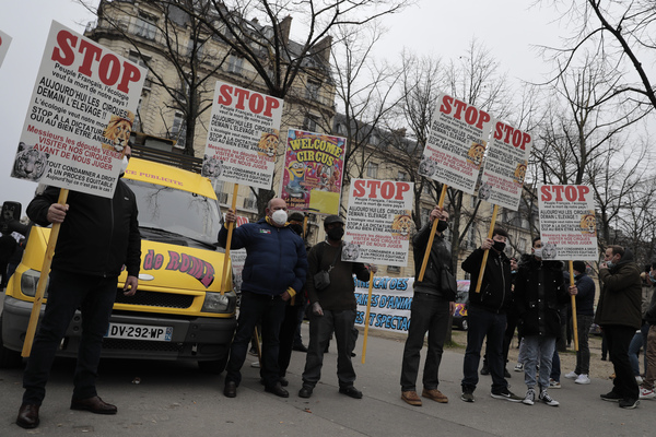 (fonte Lapresse)