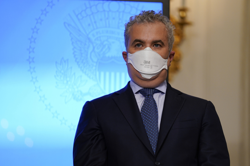 (fonte Lapresse)