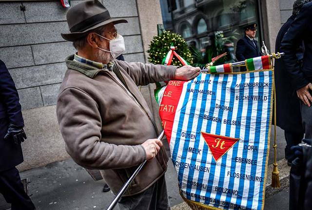 (fonte Lapresse)