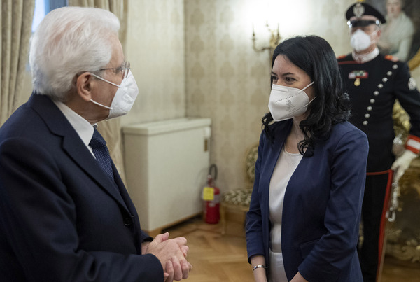 (fonte Lapresse)