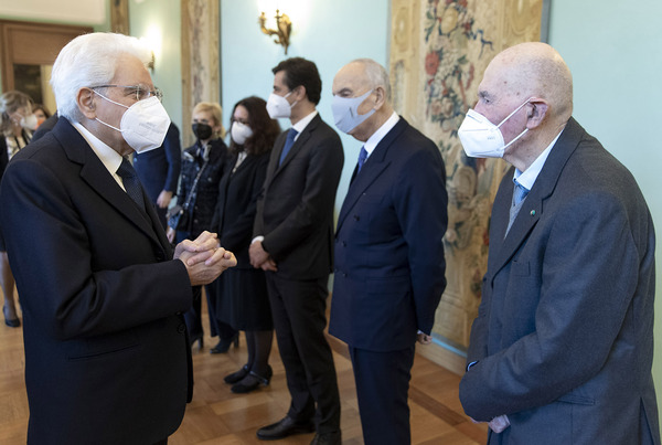 (fonte Lapresse)