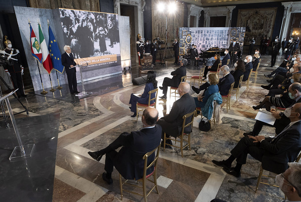 (fonte Lapresse)
