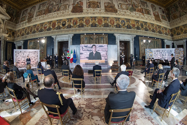 (fonte Lapresse)