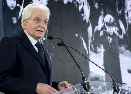 Vittorio Feltri, soffiata sul nuovo premier:"Si dice che Sergio Mattarella..."