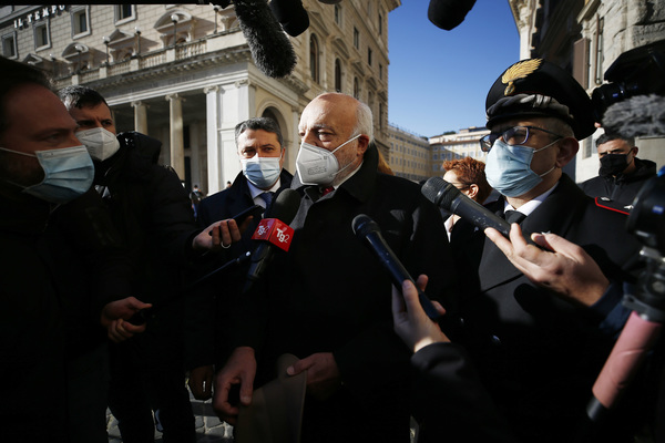 (fonte Lapresse)