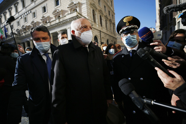 (fonte Lapresse)