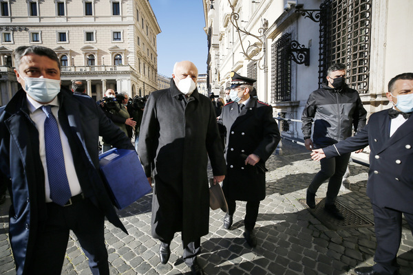 (fonte Lapresse)