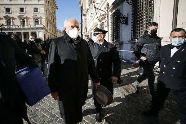 (fonte Lapresse)