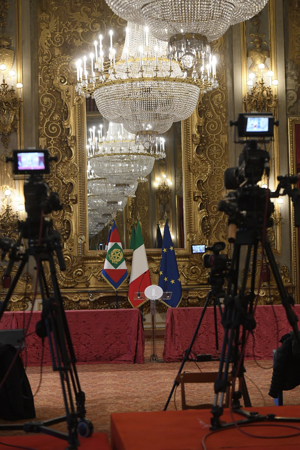 (fonte Lapresse)