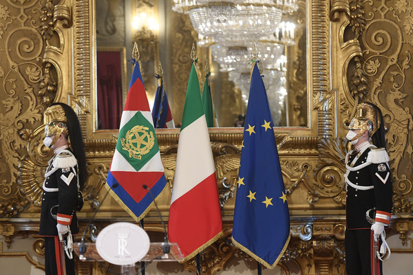 (fonte Lapresse)