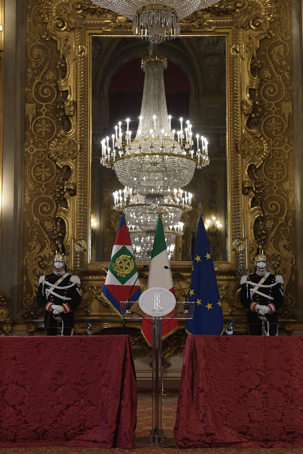 (fonte Lapresse)