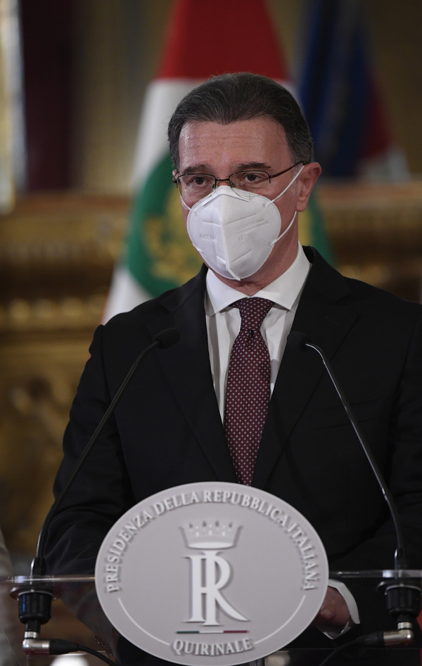 (fonte Lapresse)