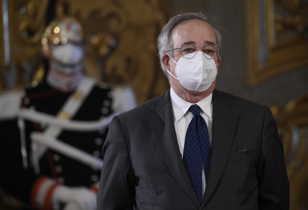 (fonte Lapresse)