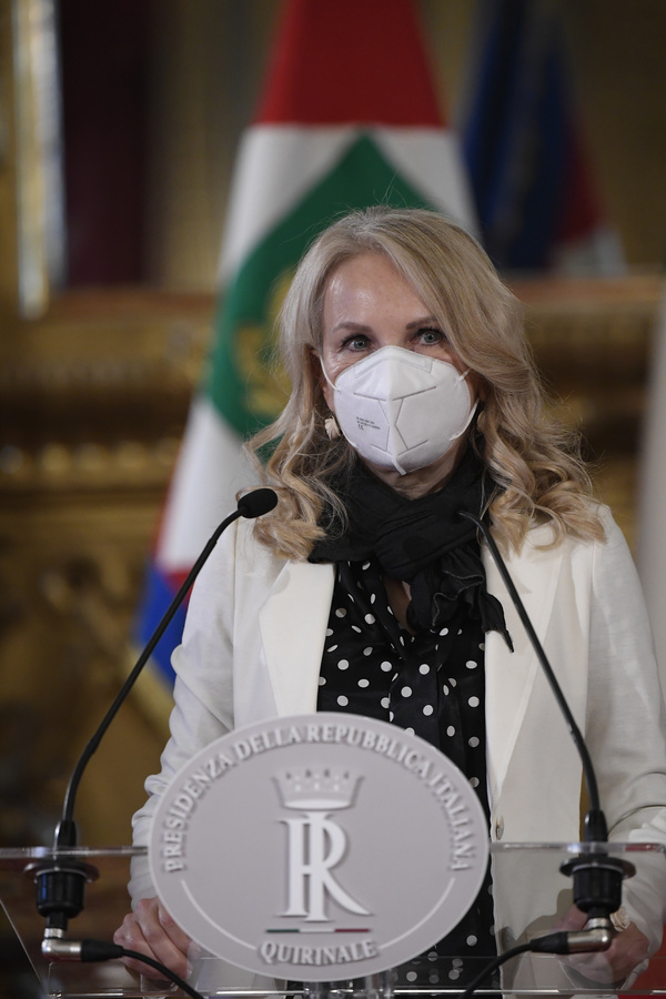 (fonte Lapresse)