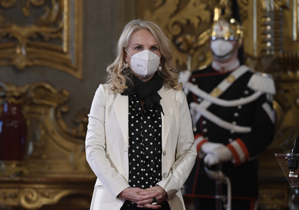 (fonte Lapresse)