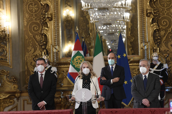 (fonte Lapresse)