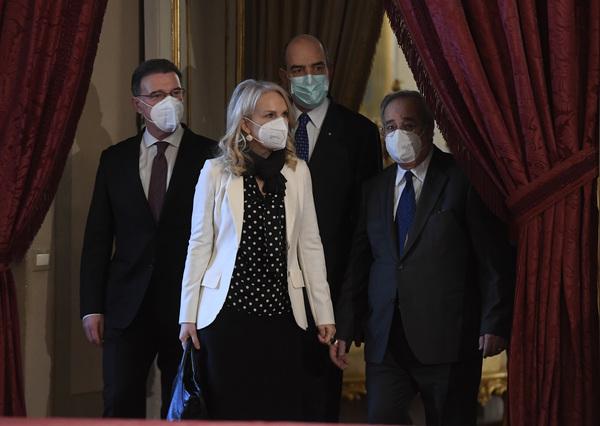 (fonte Lapresse)