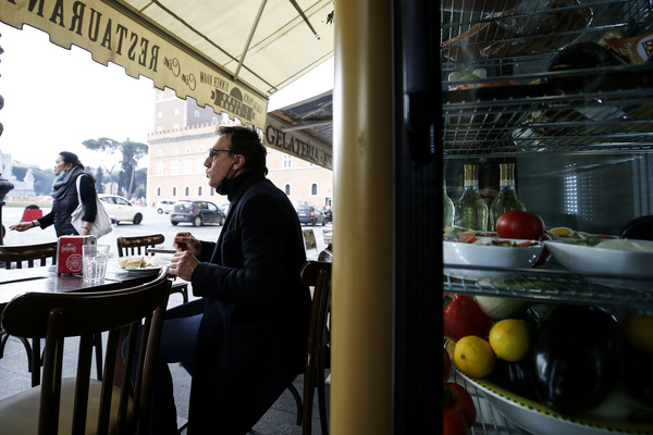 (fonte Lapresse)