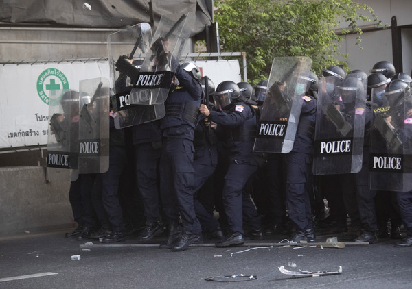 (fonte Lapresse)