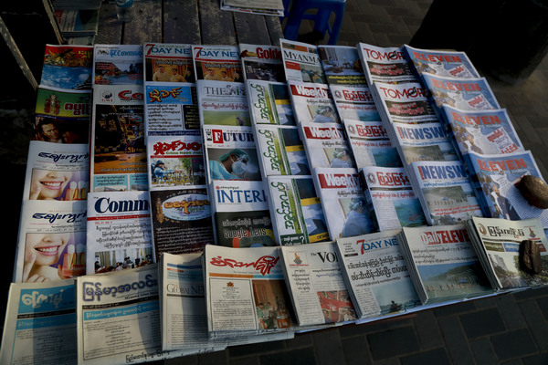 (fonte Lapresse)