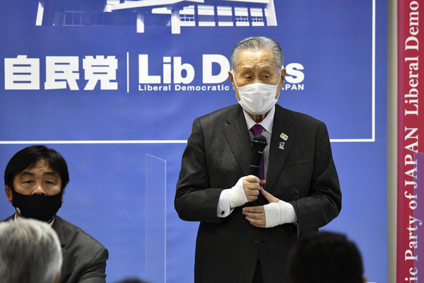(fonte Lapresse)