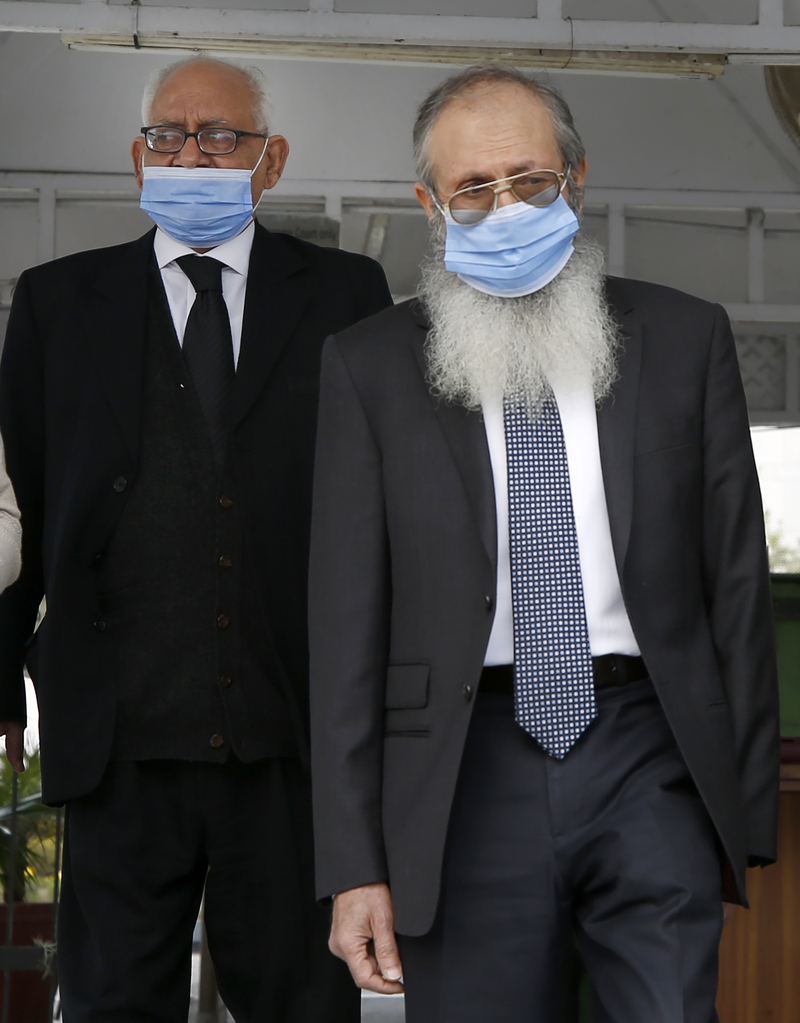 (fonte Lapresse)