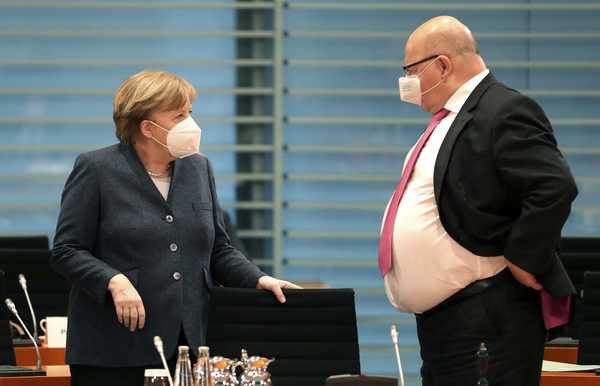 (fonte Lapresse)