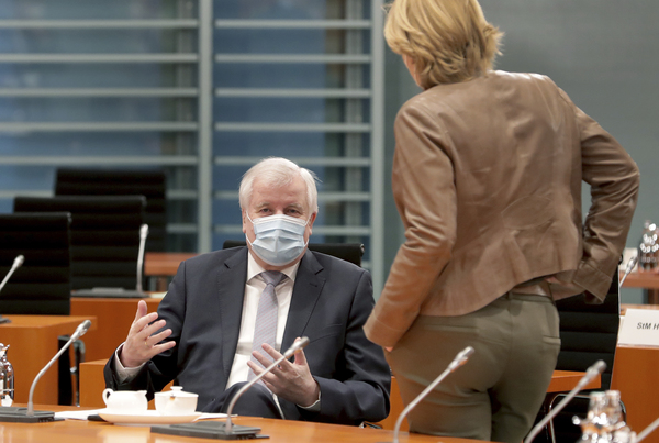 (fonte Lapresse)
