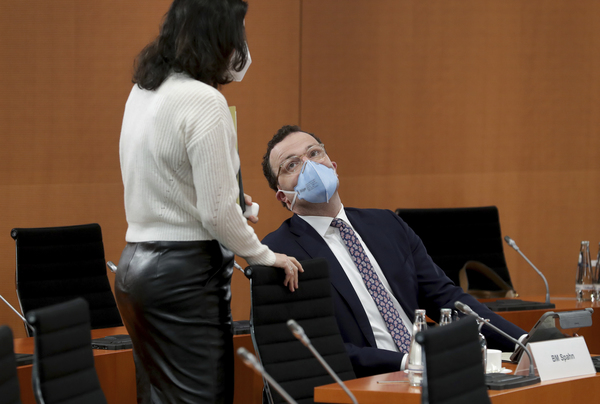 (fonte Lapresse)