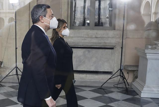 (fonte Lapresse)