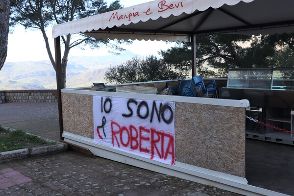 (fonte Lapresse)