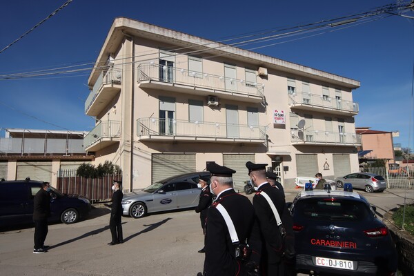 (fonte Lapresse)