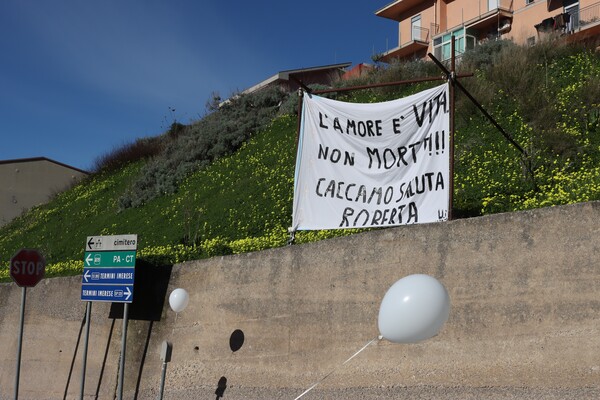 (fonte Lapresse)
