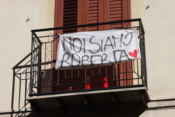 (fonte Lapresse)