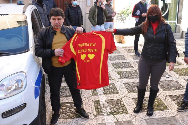 (fonte Lapresse)